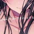 darkfenix頭像