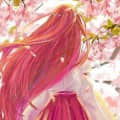 shanfeng