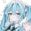 lnfcywl頭像