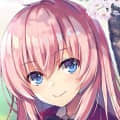 xuanxuan_liruoxuan頭像