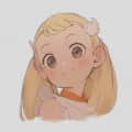 15815823381