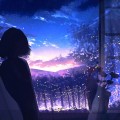 li000000頭像