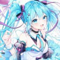doudou41頭像