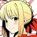 mare11頭像