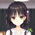 NekoShineTeriri頭像