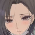 xcvbgf頭像