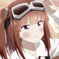 弍頭像