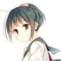 xujf416頭像