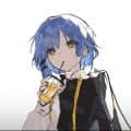 流指芬芳的十里