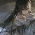 yuforia頭像