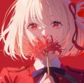初夢空幻頭像