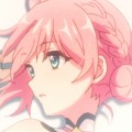 smorKing頭像