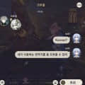 dudbgxu頭像