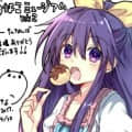 五河千代香頭像
