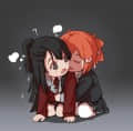 個2