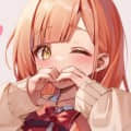kasumiell頭像