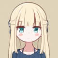 logicalworks頭像