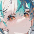 伊織木瓜頭像