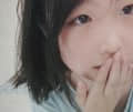 克里斯汀·喬斯達頭像