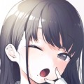 ztyrpc頭像