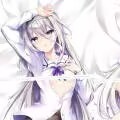 avpyjs1頭像