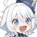 zozofu頭像