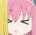桜內七月頭像