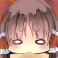 abced112386頭像