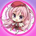 艾因€頭像