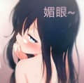 xffccc