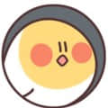 baiwater頭像