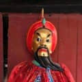 去去去1頭像