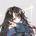 cjkcyc頭像