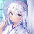 kc夜之淚頭像
