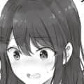 Gyiuui頭像
