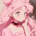 1245351230頭像