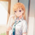 sadboy87頭像