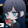 watson017066頭像