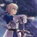 saber663頭像