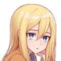 羆聃頭像