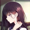 1990314488