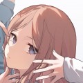 沫璃