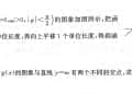 washisama123頭像