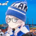 (;´ヮ`)7頭像