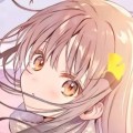 九條零