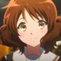 KumikoQwQ頭像
