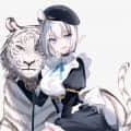 習得幻想魔法之人頭像