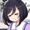 言千和頭像