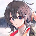 『I』Novel頭像