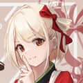 liarrr頭像